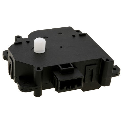 HVAC Blend Door Actuator WVE 8H1203