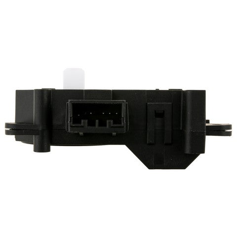 HVAC Blend Door Actuator WVE 8H1203