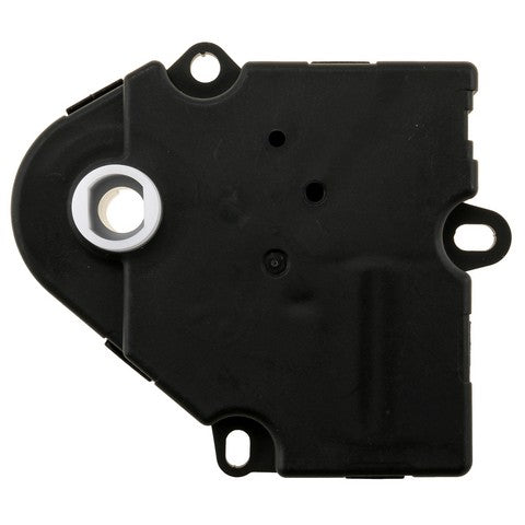 HVAC Blend Door Actuator WVE 8H1204