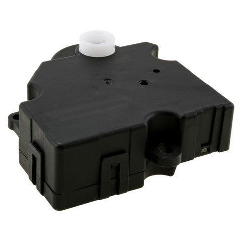 HVAC Blend Door Actuator WVE 8H1204