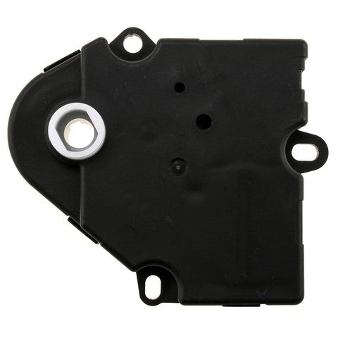 HVAC Blend Door Actuator WVE 8H1205