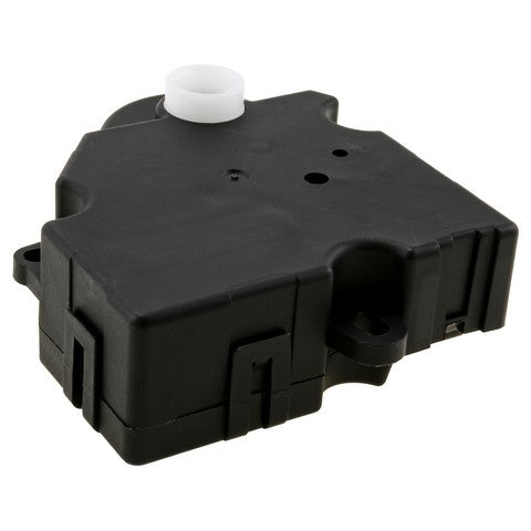 HVAC Blend Door Actuator WVE 8H1205