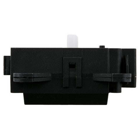 HVAC Blend Door Actuator WVE 8H1206