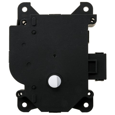 HVAC Blend Door Actuator WVE 8H1206