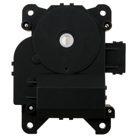 HVAC Blend Door Actuator WVE 8H1206