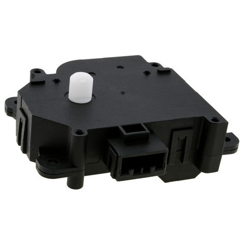 HVAC Blend Door Actuator WVE 8H1206