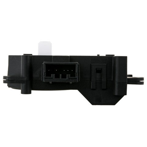 HVAC Blend Door Actuator WVE 8H1206