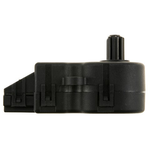 HVAC Blend Door Actuator WVE 8H1207