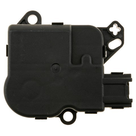 HVAC Blend Door Actuator WVE 8H1207