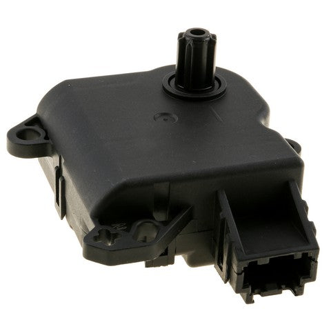 HVAC Blend Door Actuator WVE 8H1207