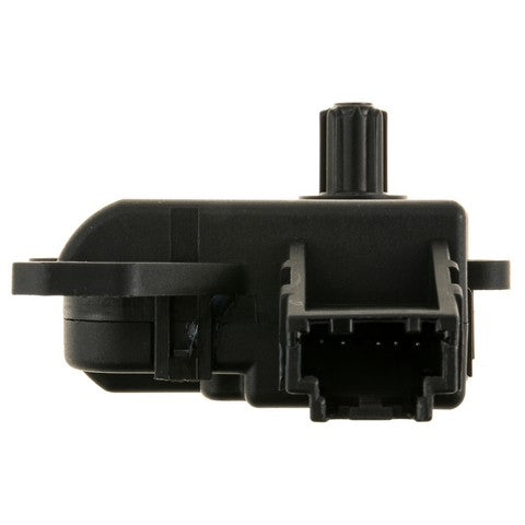 HVAC Blend Door Actuator WVE 8H1207