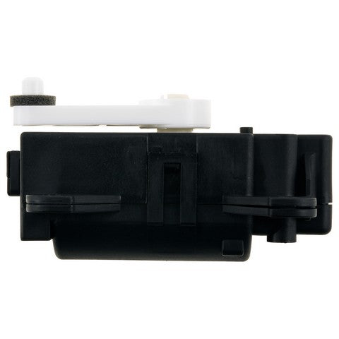 HVAC Blend Door Actuator WVE 8H1209