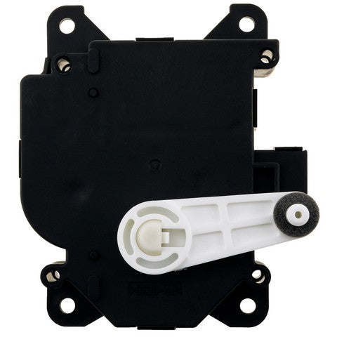 HVAC Blend Door Actuator WVE 8H1209