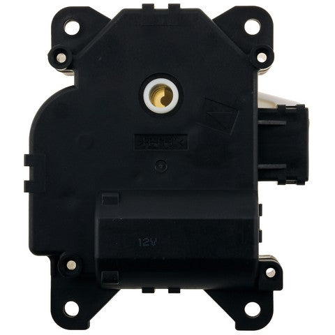 HVAC Blend Door Actuator WVE 8H1209