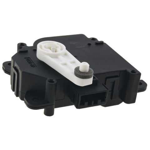 HVAC Blend Door Actuator WVE 8H1209