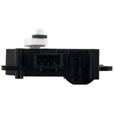 HVAC Blend Door Actuator WVE 8H1209