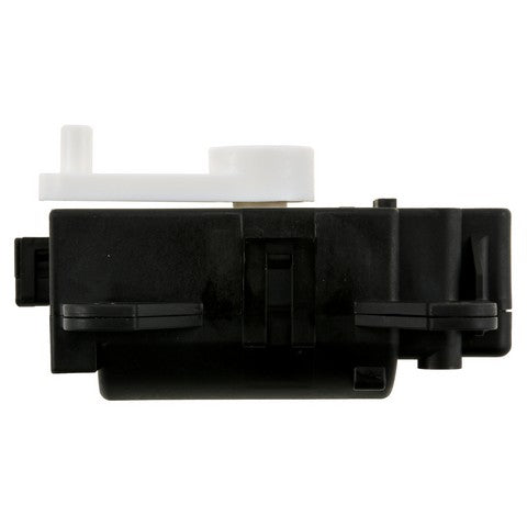 HVAC Blend Door Actuator WVE 8H1210