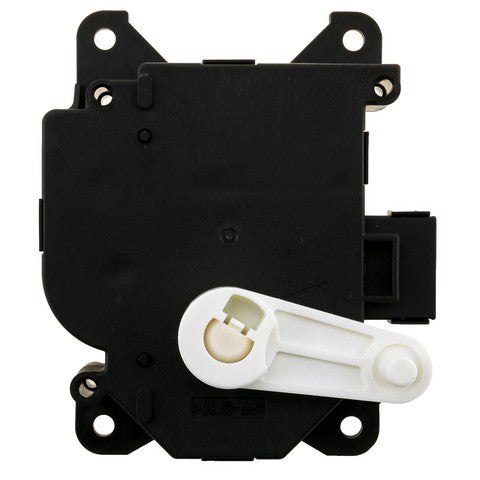 HVAC Blend Door Actuator WVE 8H1210