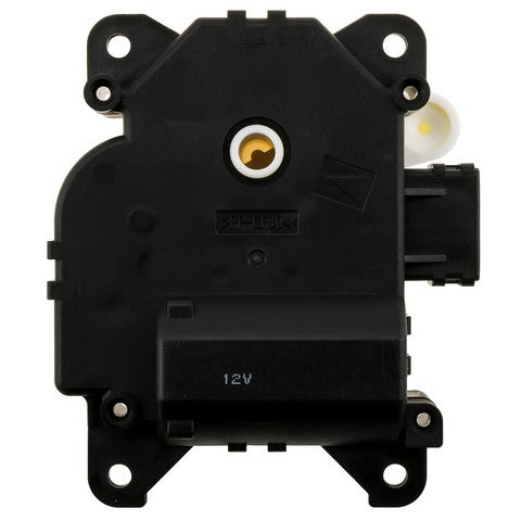 HVAC Blend Door Actuator WVE 8H1210