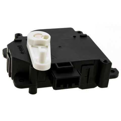 HVAC Blend Door Actuator WVE 8H1210