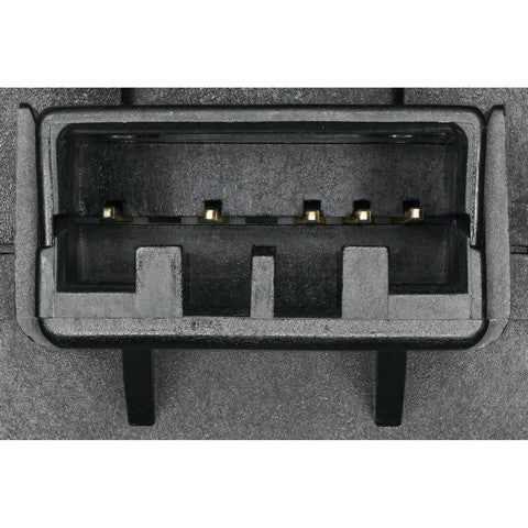 HVAC Blend Door Actuator WVE 8H1210