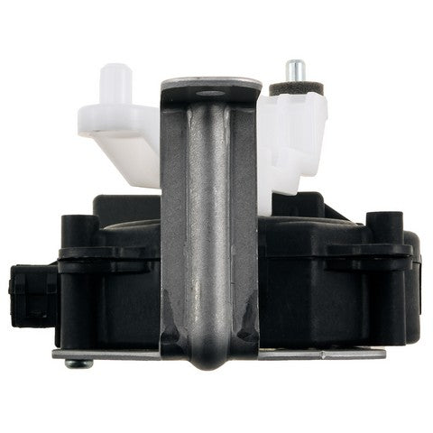 HVAC Blend Door Actuator WVE 8H1211