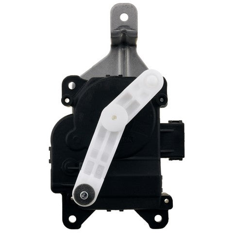 HVAC Blend Door Actuator WVE 8H1211