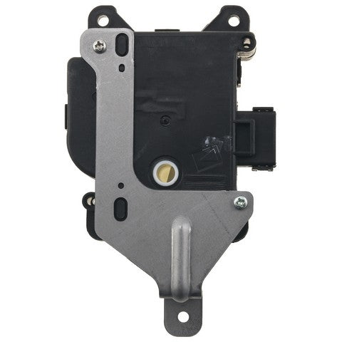HVAC Blend Door Actuator WVE 8H1211