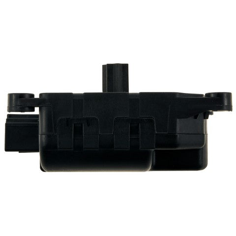 HVAC Blend Door Actuator WVE 8H1212