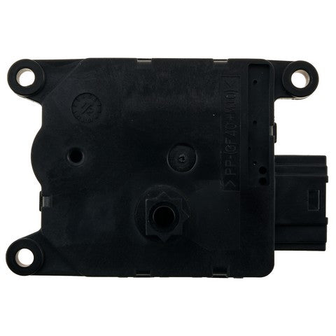 HVAC Blend Door Actuator WVE 8H1212