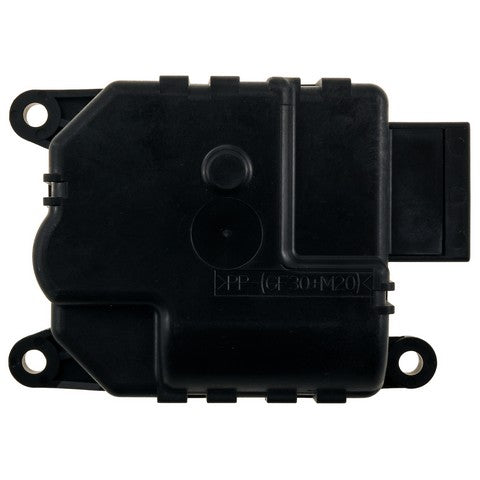 HVAC Blend Door Actuator WVE 8H1212