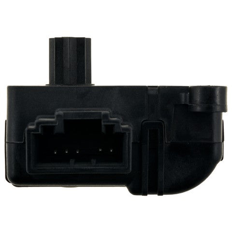 HVAC Blend Door Actuator WVE 8H1212