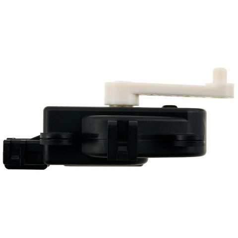 HVAC Blend Door Actuator WVE 8H1213