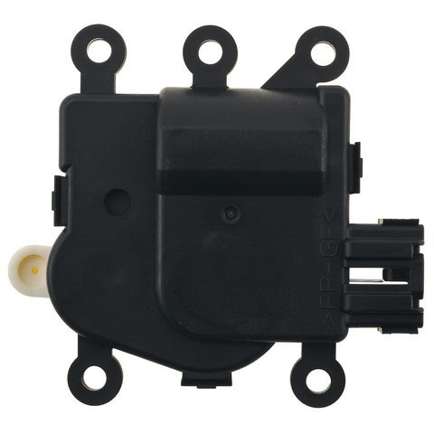 HVAC Blend Door Actuator WVE 8H1213