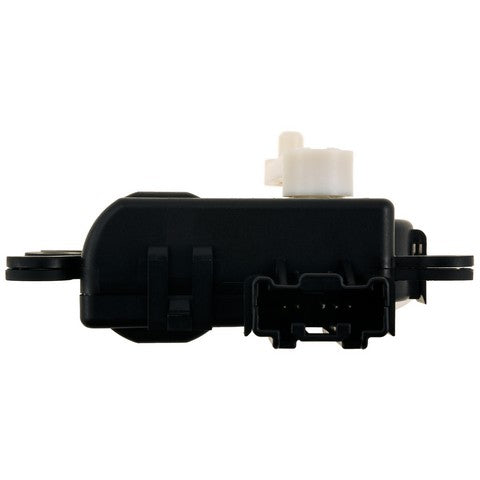 HVAC Blend Door Actuator WVE 8H1213