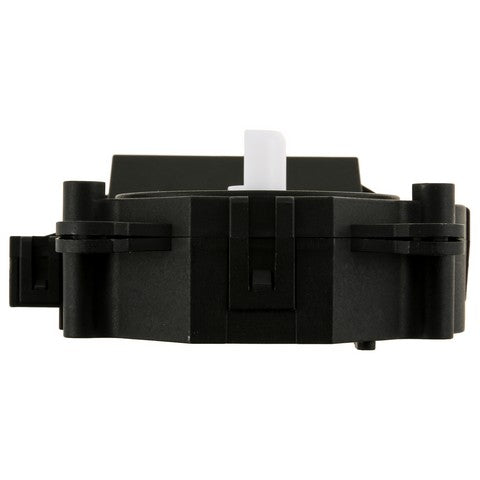 HVAC Blend Door Actuator WVE 8H1214