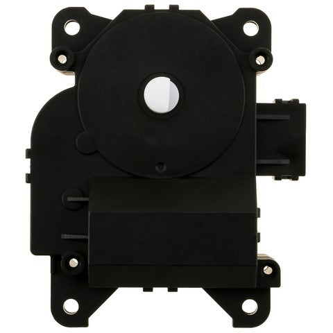 HVAC Blend Door Actuator WVE 8H1214