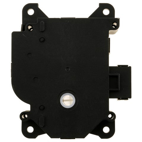 HVAC Blend Door Actuator WVE 8H1214