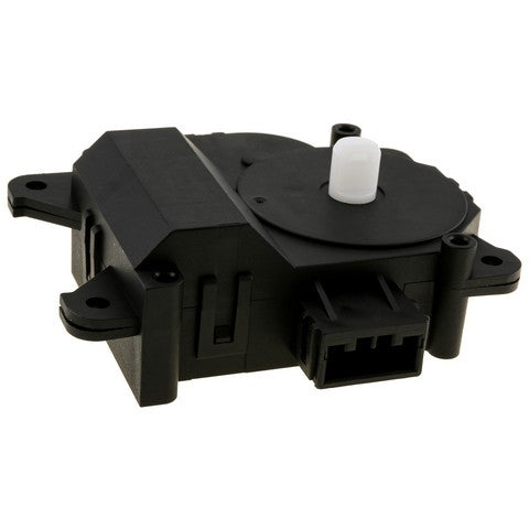 HVAC Blend Door Actuator WVE 8H1214