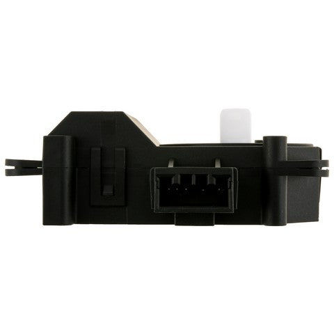 HVAC Blend Door Actuator WVE 8H1214