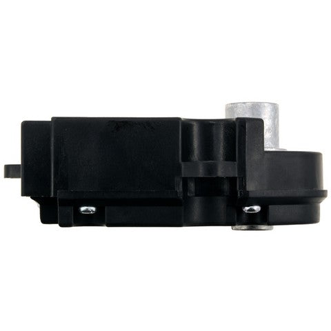 HVAC Blend Door Actuator WVE 8H1215
