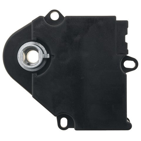HVAC Blend Door Actuator WVE 8H1215