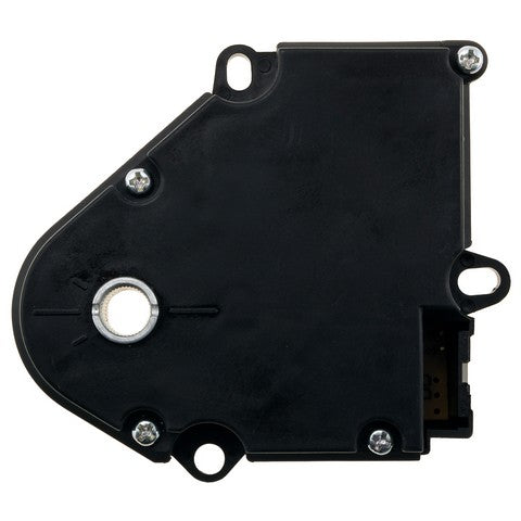 HVAC Blend Door Actuator WVE 8H1215