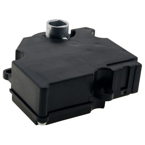 HVAC Blend Door Actuator WVE 8H1215