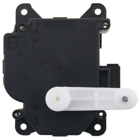 HVAC Blend Door Actuator WVE 8H1216