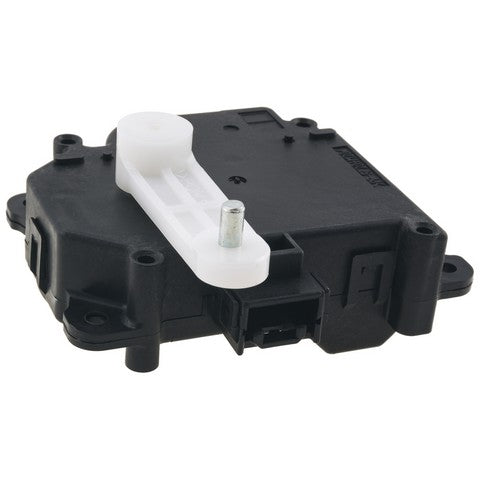 HVAC Blend Door Actuator WVE 8H1216