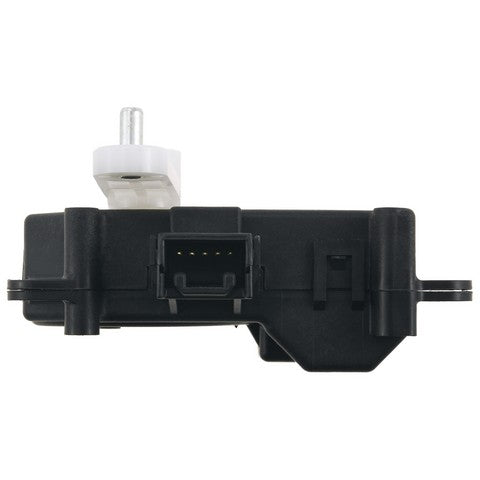 HVAC Blend Door Actuator WVE 8H1216