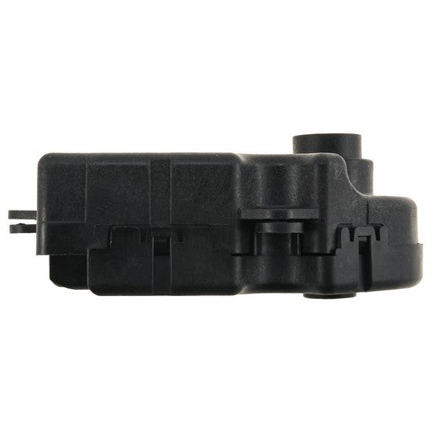 HVAC Blend Door Actuator WVE 8H1217