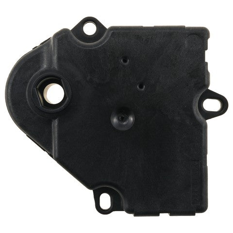 HVAC Blend Door Actuator WVE 8H1217