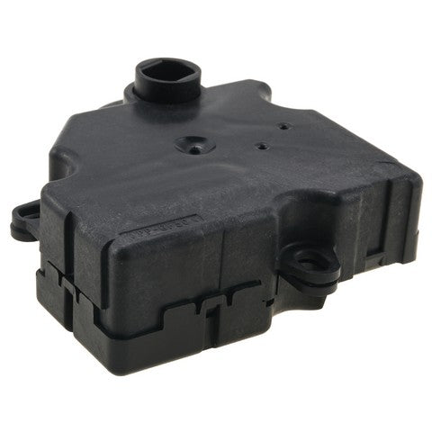 HVAC Blend Door Actuator WVE 8H1217